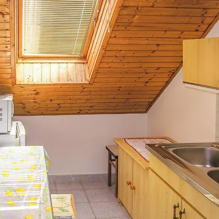Six Bedroom Holiday In